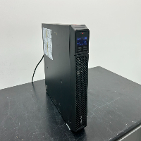 APC SRT1000RMXLA image 0